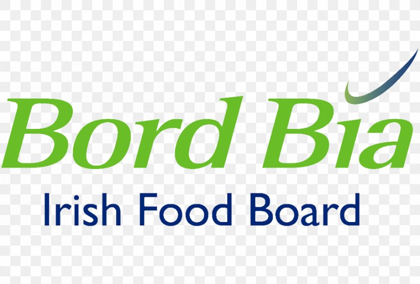 Bord Bia Logo Republic Of Ireland Irish Cuisine Food, PNG, 900x610px, Bord Bia, Area, Brand, Company, Drink Download Free