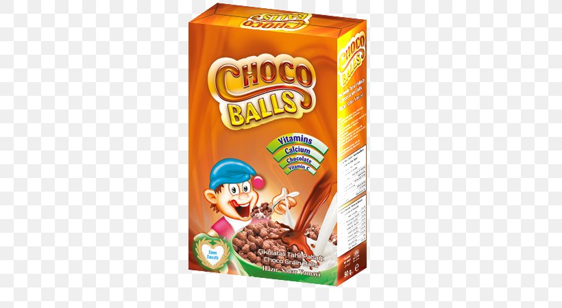 Breakfast Cereal Corn Flakes Chocolate Balls Maize, PNG, 600x450px, Breakfast Cereal, Biscuit, Breakfast, Cereal, Chocolate Download Free