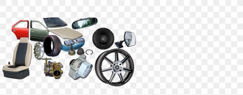 Car Suzuki Wheel Daihatsu Hyundai Motor Company, PNG, 970x381px, Car, Auto Part, Automotive Lighting, Bicycle Accessory, Body Jewelry Download Free