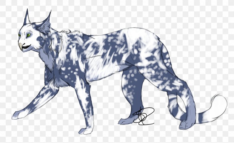 Cat Dog Lion Red Fox Line Art, PNG, 1280x784px, Cat, Artwork, Big Cat, Big Cats, Carnivoran Download Free