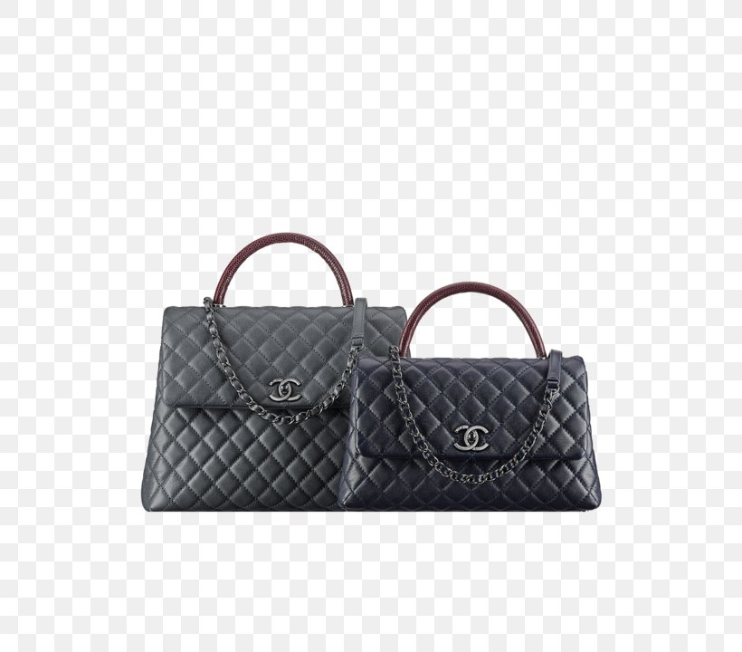 Chanel Coco Handbag Fashion, PNG, 564x720px, Chanel, Bag, Black, Brand, Clothing Download Free