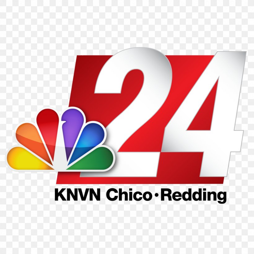 Chico Kool April Nites KNVN KHSL-TV NBC, PNG, 1024x1024px, Chico, Action News, Brand, California, Khsltv Download Free