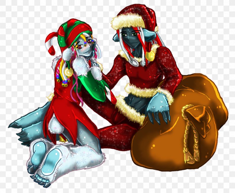 Christmas Ornament Character Fiction, PNG, 900x742px, Christmas Ornament, Character, Christmas, Fiction, Fictional Character Download Free