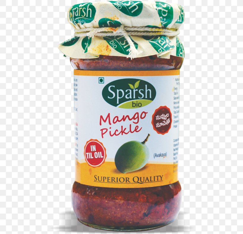 Chutney Mango Pickle Mixed Pickle Murabba South Asian Pickles, PNG, 501x789px, Chutney, Achaar, Chili Pepper, Chili Powder, Condiment Download Free