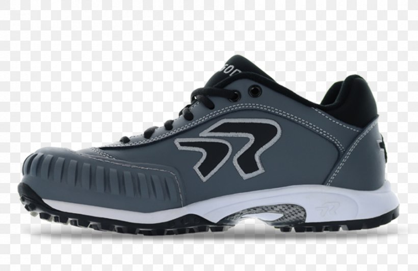 Cleat Sneakers Shoe Size Softball, PNG, 900x585px, Cleat, Athletic Shoe, Basketball Shoe, Black, Boot Download Free