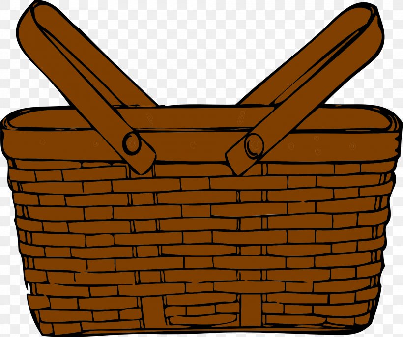 Clip Art Basket Openclipart Free Content, PNG, 1920x1607px, Basket, Bicycle Basket, Clip Art Christmas, Easter Basket, Home Accessories Download Free
