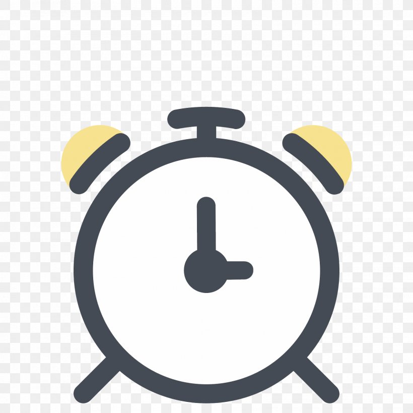 Alarm Clocks, PNG, 1600x1600px, Alarm Clocks, Clock, Communication, Computer Font, Symbol Download Free