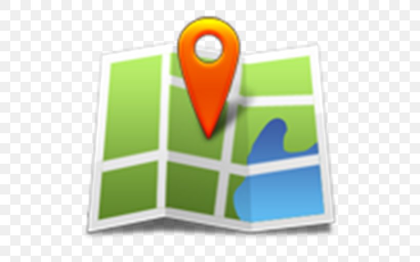 Google Maps Icon Design Bing Maps, PNG, 512x512px, Map, Avatar, Bing Maps, Brand, Google Maps Download Free