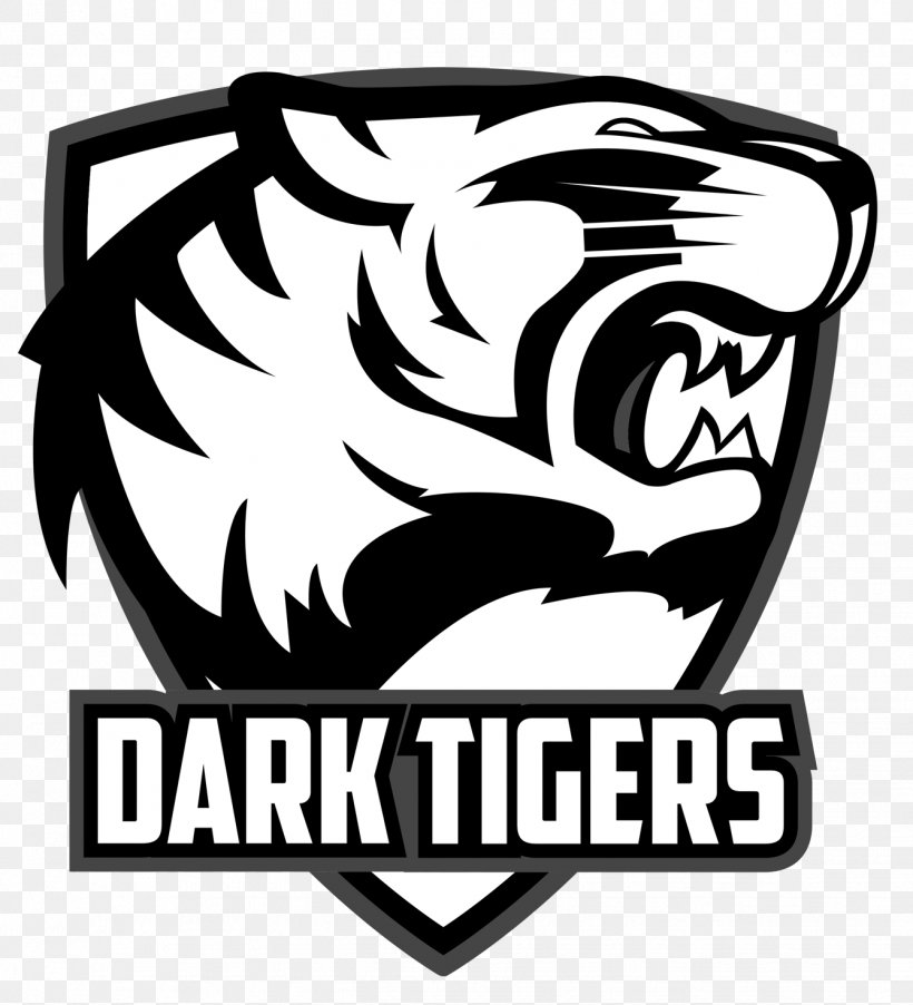 Counter-Strike: Global Offensive League Of Legends Detroit Tigers HellRaisers FaZe Clan, PNG, 1338x1472px, Counterstrike Global Offensive, Artwork, Black And White, Brand, Call Of Duty Black Ops Iii Download Free