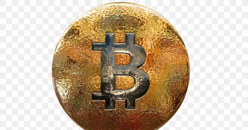 Cryptocurrency Bitcoin Ethereum Blockchain Money, PNG, 1200x630px, Cryptocurrency, Airdrop, Bitcoin, Bitcoin Cash, Blockchain Download Free