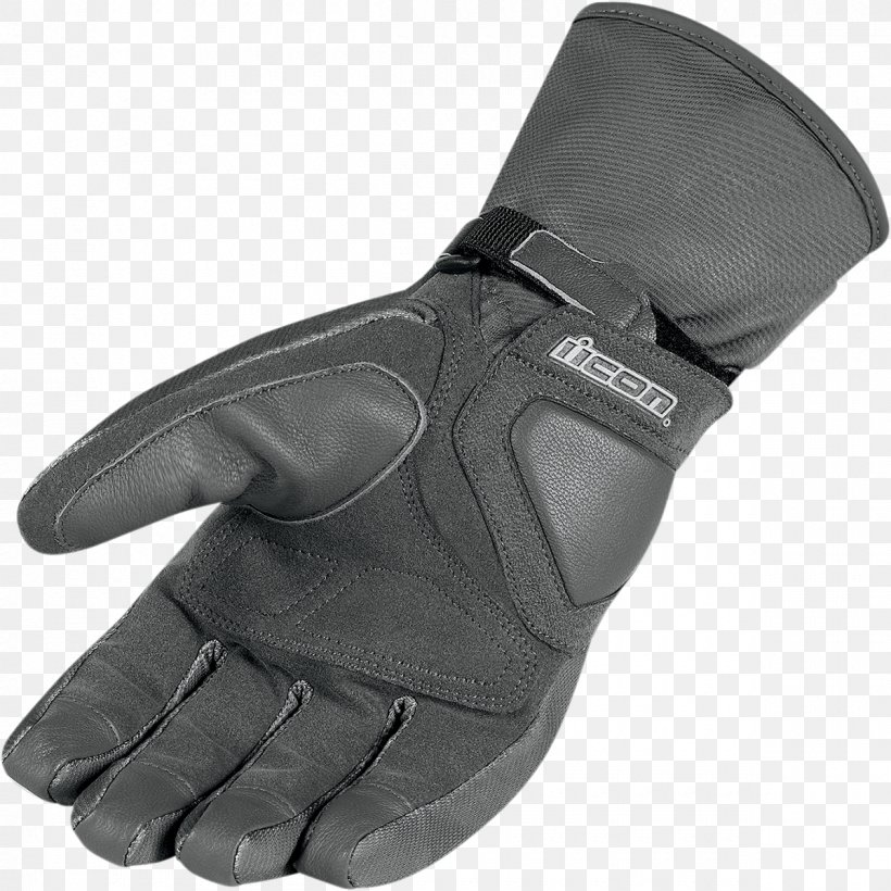 Cycling Glove Leather Cowhide Gauntlet, PNG, 1200x1200px, Glove, Bicycle Glove, Cowhide, Cycling Glove, Digit Download Free
