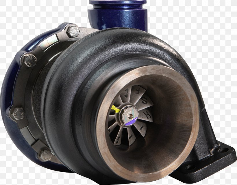 Dodge Turbocharger Flange Valve Computer Hardware, PNG, 1135x890px, Dodge, Auto Part, Computer Hardware, Flange, Hardware Download Free