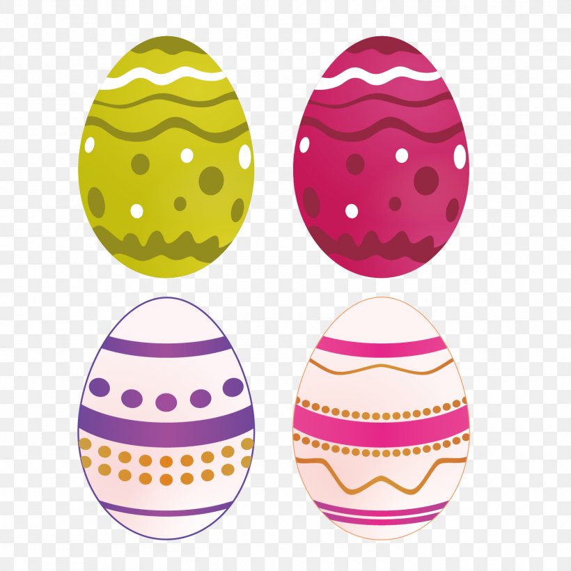 Easter Egg Clip Art, PNG, 1500x1500px, Easter Egg, Chicken Egg, Christmas, Color, Creativity Download Free