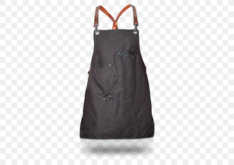 Espresso Machines Cappuccino Coffee Latte Macchiato, PNG, 540x580px, Espresso, Apron, Bag, Barista, Black Download Free