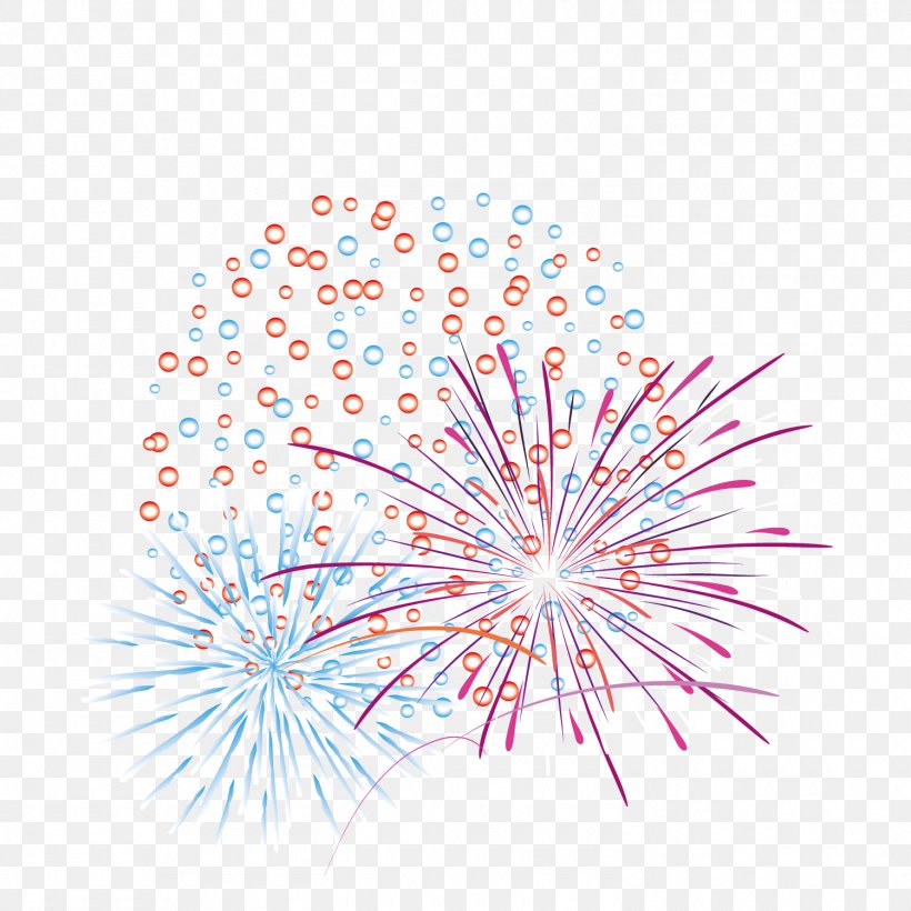 Fireworks, PNG, 1500x1500px, Fireworks, Drawing, Fire, Pink, Point Download Free
