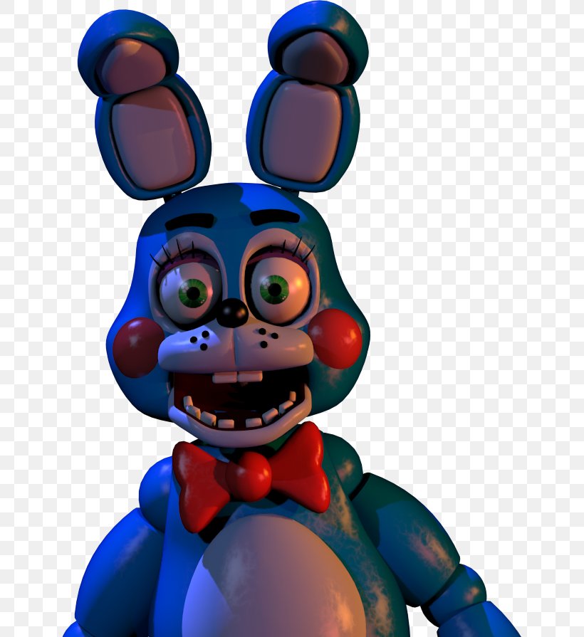 Five Nights At Freddy's 2 Freddy Fazbear's Pizzeria Simulator Five Nights At Freddy's 3 Jump Scare, PNG, 645x895px, Jump Scare, Animatronics, Art, Fictional Character, Figurine Download Free