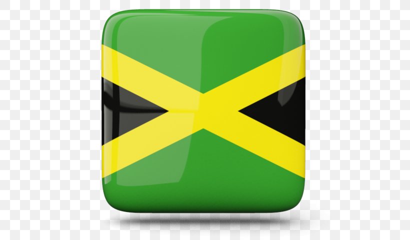 Flag Of Jamaica Goleiro 6 Love Dominoes كلمات, PNG, 640x480px, Jamaica, Android, Dream League Soccer, English, Flag Download Free