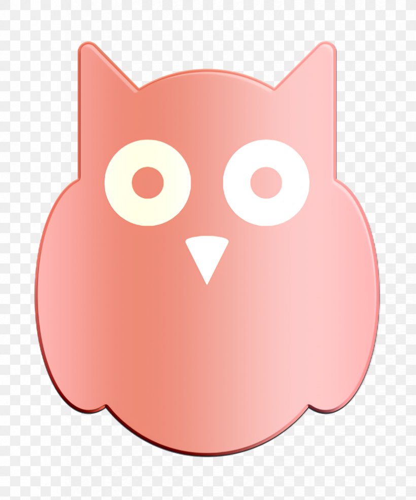 Halloween Icon Horror Icon Owl Icon, PNG, 824x992px, Halloween Icon, Bird, Bird Of Prey, Cartoon, Eastern Screech Owl Download Free