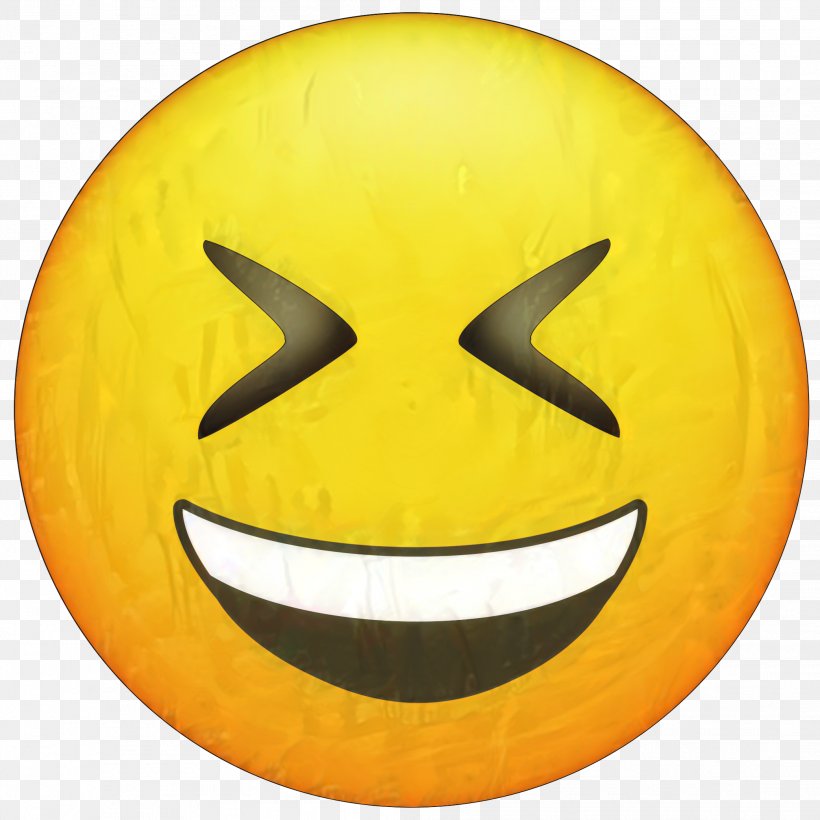 Happy Face Emoji, PNG, 2083x2083px, Emoji, Apple Color Emoji, Art Emoji, Comedy, Emoji Domain Download Free
