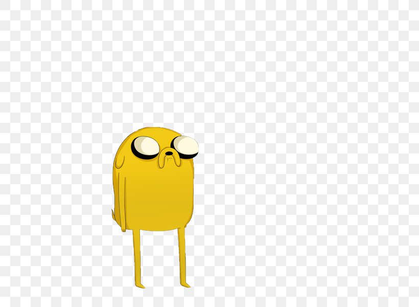 Jake The Dog Clip Art, PNG, 600x600px, Jake The Dog, Adventure Time, Animation, Beak, Bird Download Free