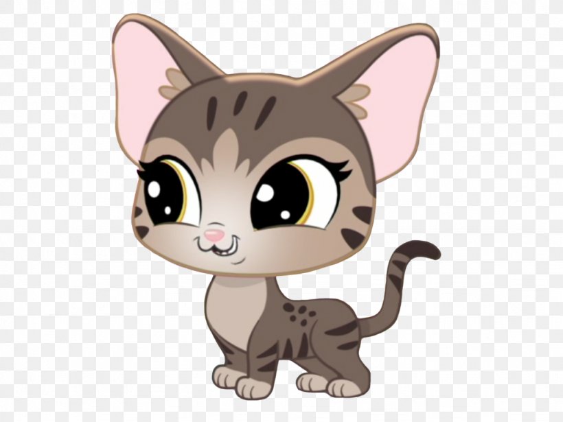 Kitten Tabby Cat Whiskers Vector Graphics, PNG, 1024x768px, Kitten, Animal Figure, Carnivoran, Cartoon, Cat Download Free