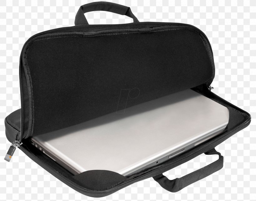 Laptop Bag Hewlett-Packard Backpack Sleeve, PNG, 2392x1880px, Laptop, Backpack, Bag, Black, Computer Download Free