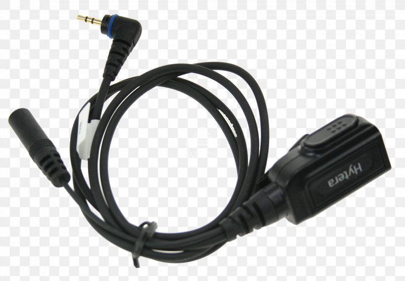 Laptop Communication Accessory USB AC Adapter, PNG, 2244x1562px, Laptop, Ac Adapter, Adapter, Cable, Communication Download Free