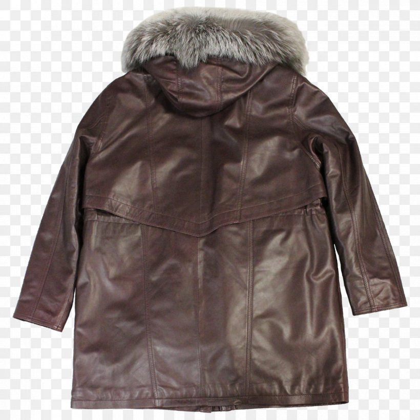 Leather Jacket Fake Fur Coat, PNG, 1210x1210px, Leather Jacket, Boutique Of Leathers, Button, Coat, Collar Download Free