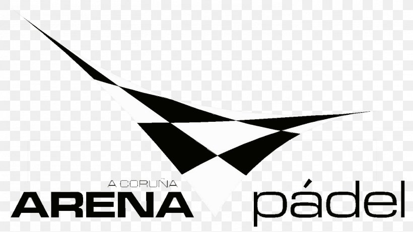 Logo Brand Font, PNG, 1461x823px, Logo, Alienware, Black, Black And White, Black M Download Free