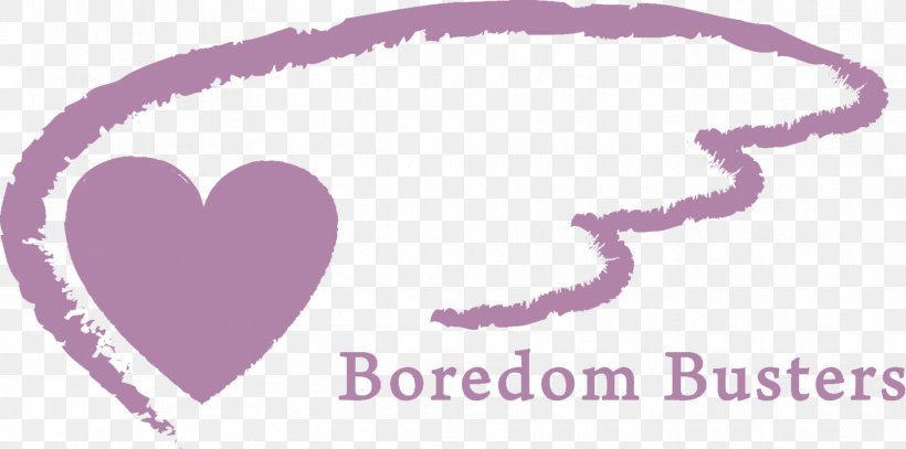 Love LinkedIn Boredom Job Graphics, PNG, 1817x902px, Love, Boredom, Fidelity Investments, Finance, Heart Download Free