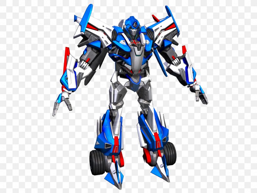 Mirage Ironhide Transformers Autobot DeviantArt, PNG, 1280x960px, Mirage, Action Figure, Art, Autobot, Deviantart Download Free