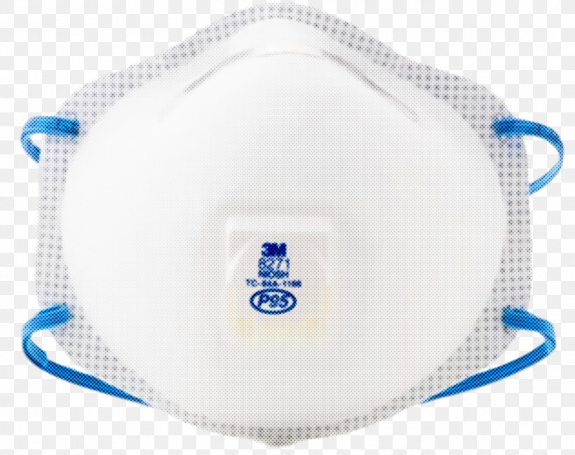 N95 Surgical Mask, PNG, 1352x1070px, N95 Surgical Mask, Dishware, Incontinence Aid, Serveware, Tableware Download Free