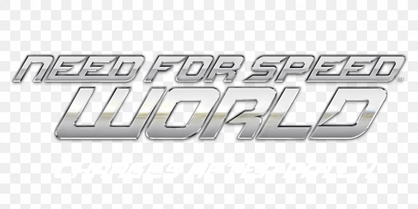 Need For Speed: World Need For Speed: Most Wanted Need For Speed: Carbon Need For Speed: Shift Need For Speed Rivals, PNG, 1024x512px, Need For Speed World, Auto Part, Automotive Exterior, Automotive Lighting, Brand Download Free