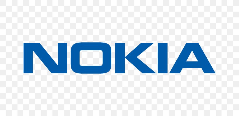 Nokia Lumia 900 Nokia Phone Series Nokia Networks Logo, PNG, 728x400px, Nokia Lumia 900, Area, Bell Labs, Blue, Brand Download Free