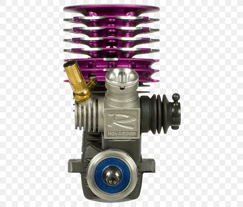Novarossi Nitro Engine Crankshaft Glowplug, PNG, 700x700px, Novarossi, Auto Part, Automotive Engine Part, Bore, Ceramic Download Free