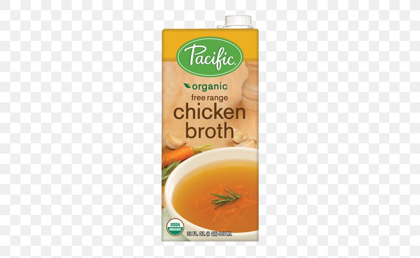 Organic Food Chicken Broth Stock, PNG, 504x504px, Organic Food, Beef, Broth, Chicken, Chicken As Food Download Free