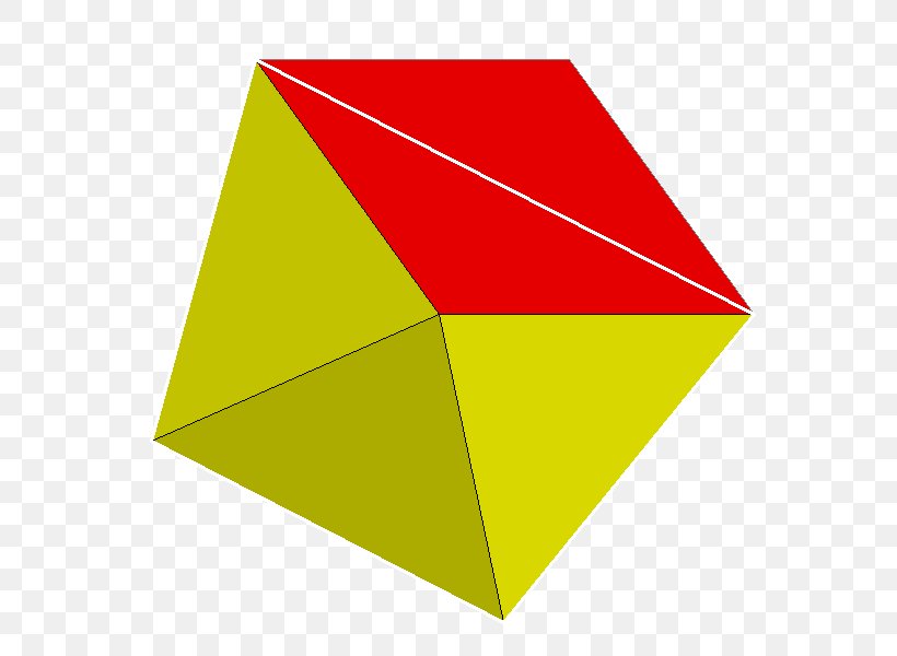 Origami, PNG, 600x600px, Antiprism, Diagram, Geometry, Isogonal Figure, Mail Download Free