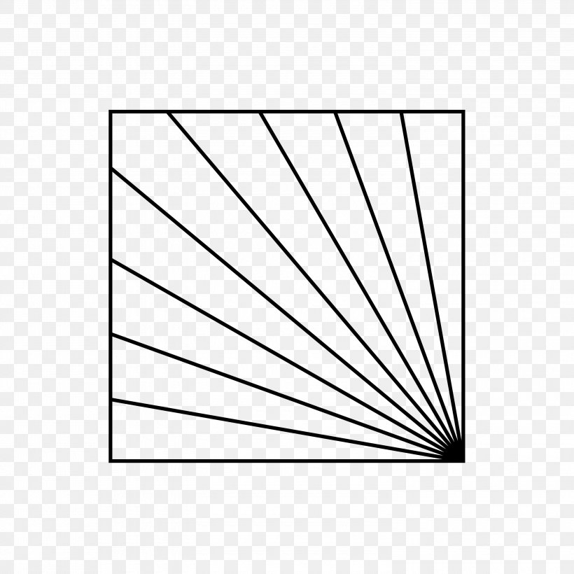 Paper Line Point Angle White, PNG, 3000x3000px, Paper, Area, Black, Black And White, Monochrome Download Free