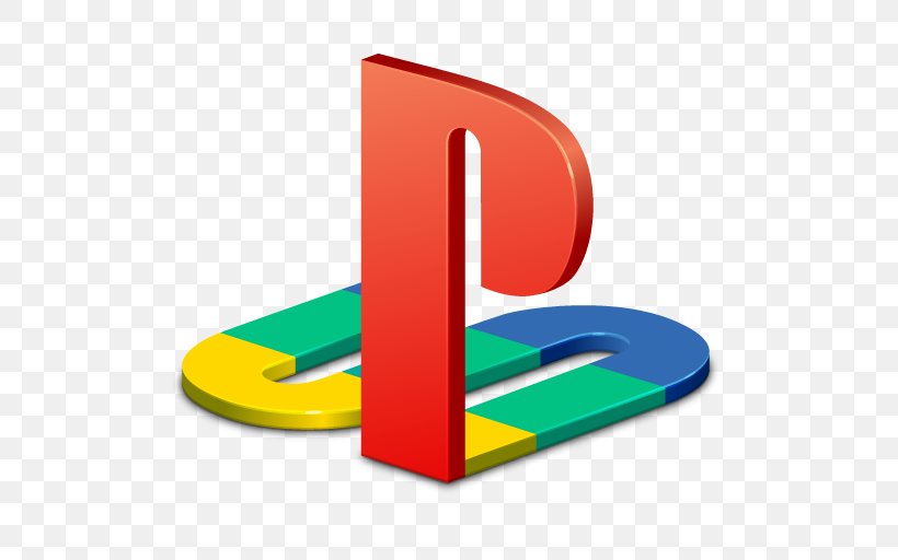 PlayStation 2 PlayStation 3 PlayStation 4, PNG, 512x512px, Playstation 2, Brand, Logo, Playstation, Playstation 3 Download Free