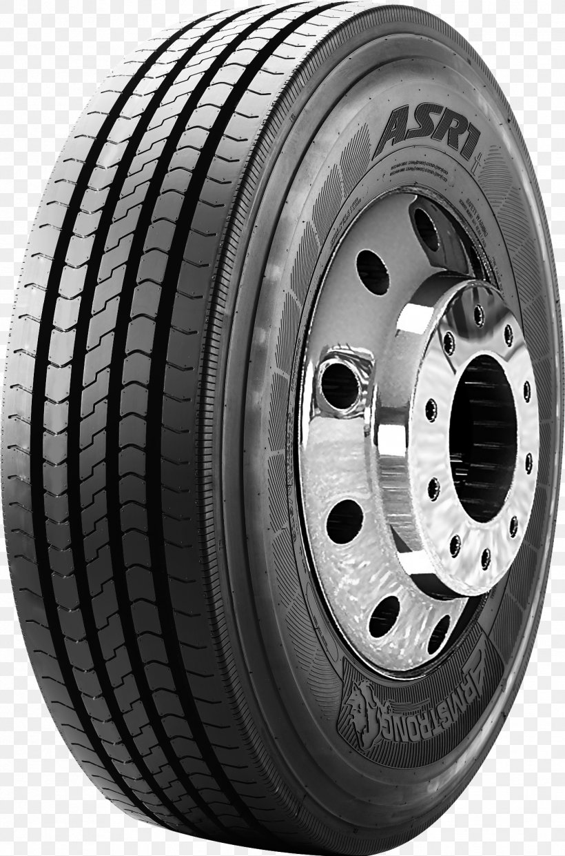 Radial Tire Price Uniform Tire Quality Grading Tire Code, PNG, 1372x2078px, Tire, Auto Part, Automotive Tire, Automotive Wheel System, Commercial Tire Download Free