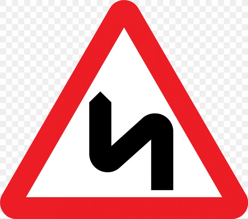 Road Signs In Singapore Traffic Sign The Highway Code, PNG, 1159x1024px, Road Signs In Singapore, Area, Brand, Driving, Highway Code Download Free