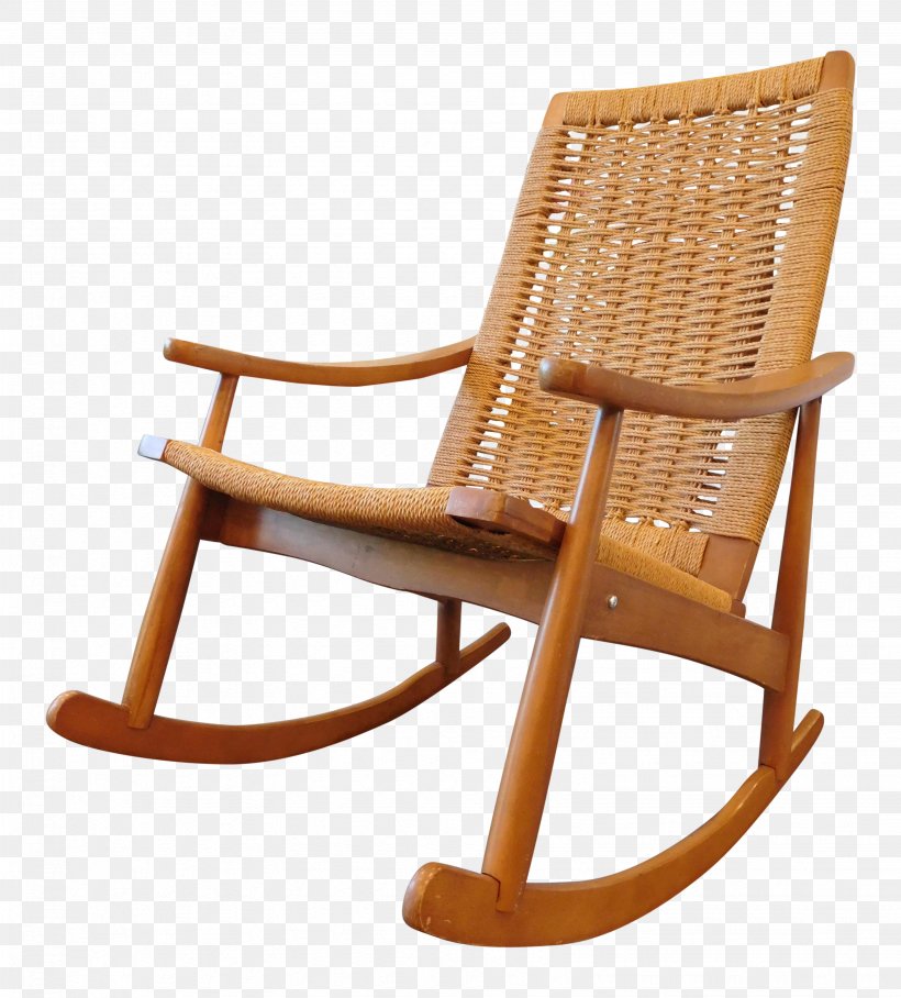 Rocking Chairs Furniture Wicker Upholstery, PNG, 3291x3648px, Rocking Chairs, Chair, Chairish, Chaise Longue, Cushion Download Free