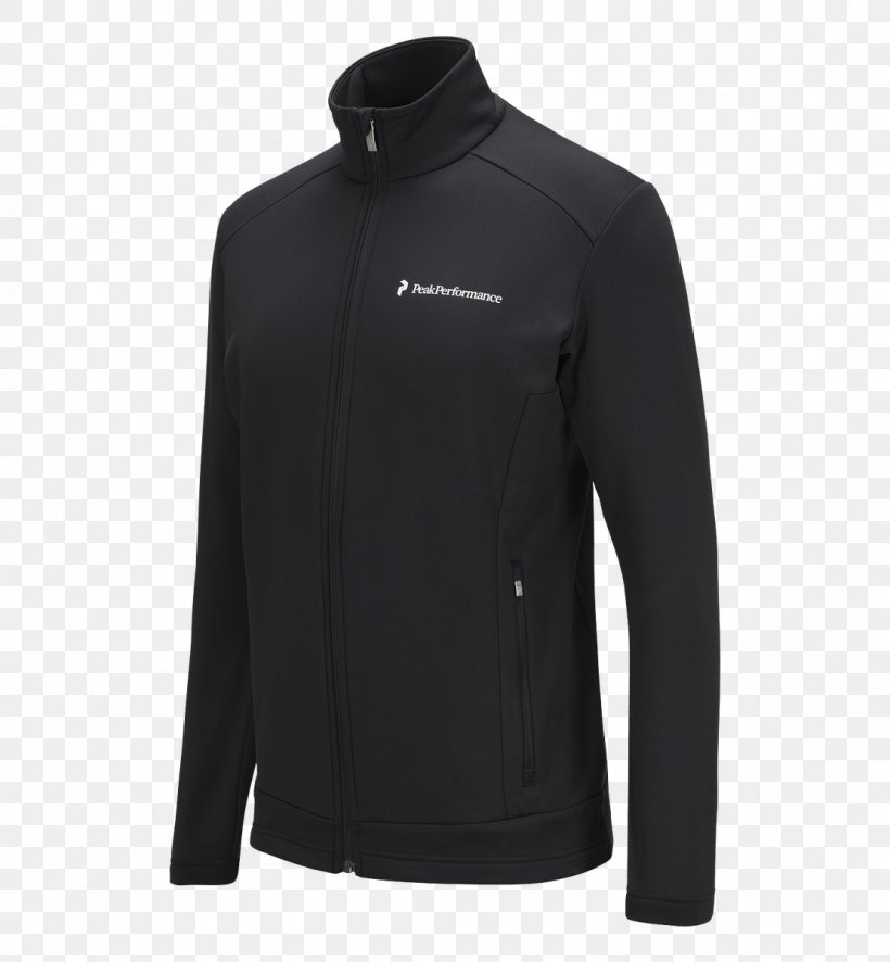 Sleeve Polar Fleece Jacket Polo Neck Clothing, PNG, 1110x1200px, Sleeve, Black, Clothing, Fashion, Fleece Jacket Download Free