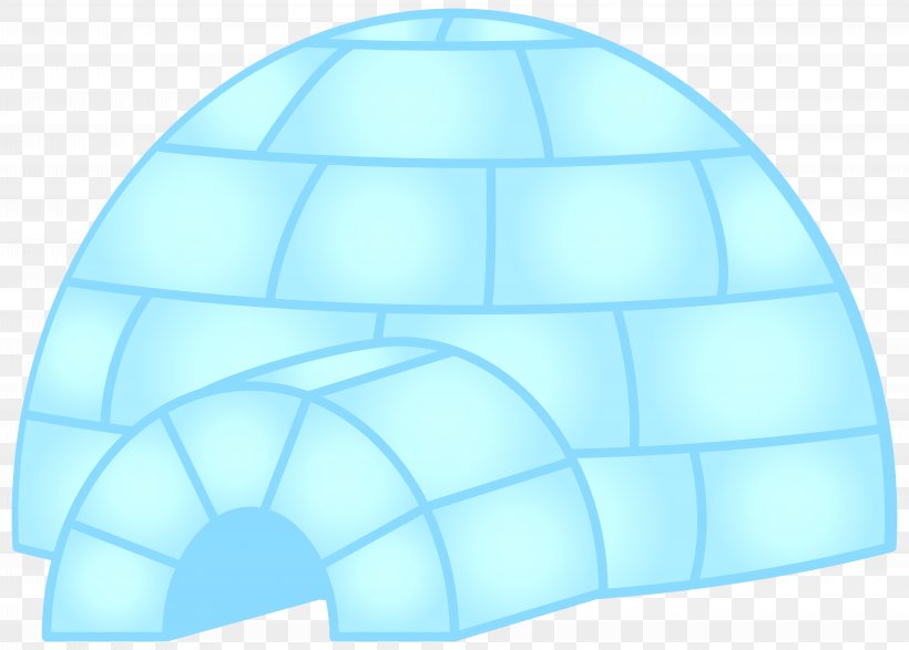 Sphere Blue Design Product, PNG, 8000x5729px, Headgear, Azure, Blue, Dome, Lighting Download Free