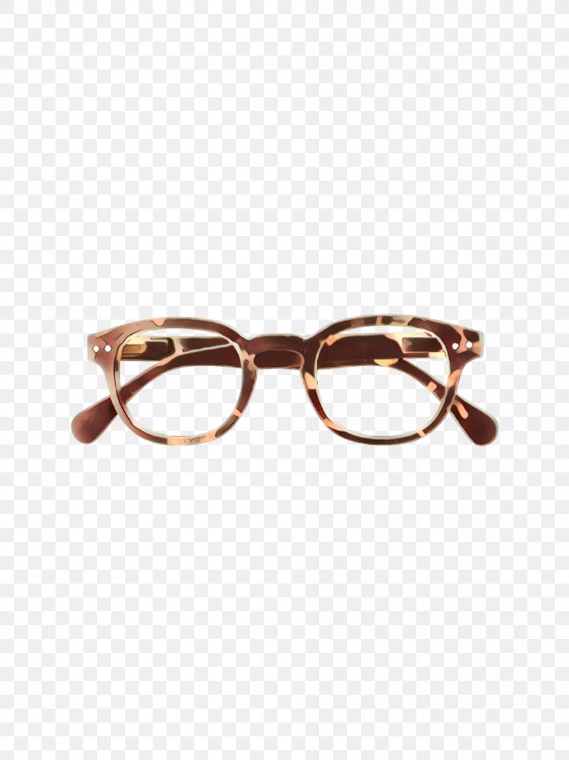 Sunglasses Goggles Product Design, PNG, 944x1260px, Glasses, Beige, Brown, Eye Glass Accessory, Eyewear Download Free