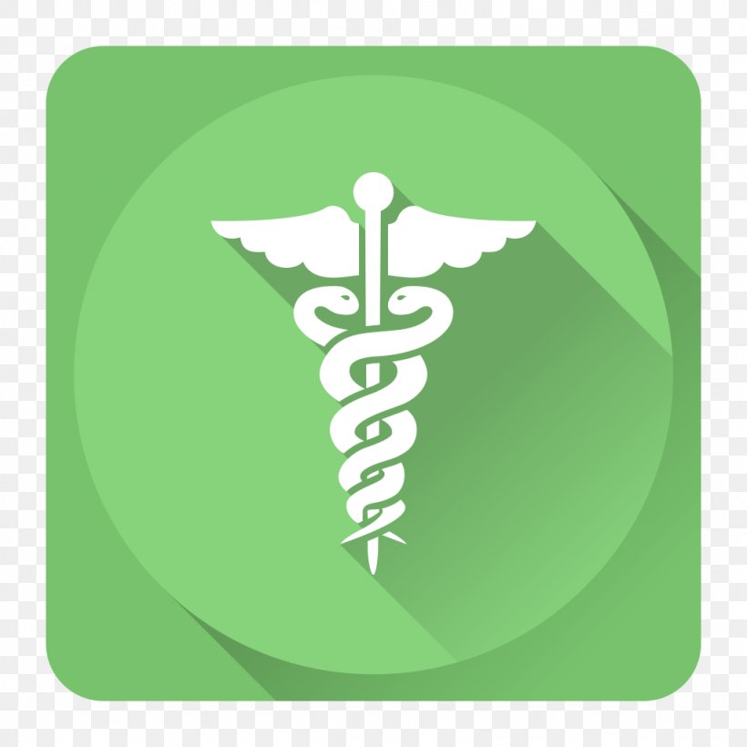 Symbol Green Logo, PNG, 1024x1024px, Business, Brand, Clinic, Clinical Trial, Company Download Free