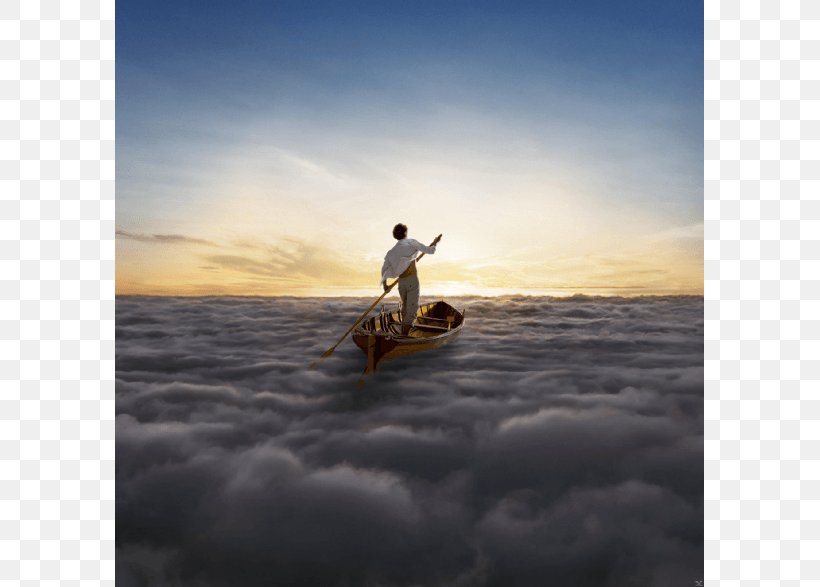 The Endless River Pink Floyd Album Phonograph Record LP Record, PNG, 786x587px, Pink Floyd, Album, Calm, Cloud, David Gilmour Download Free
