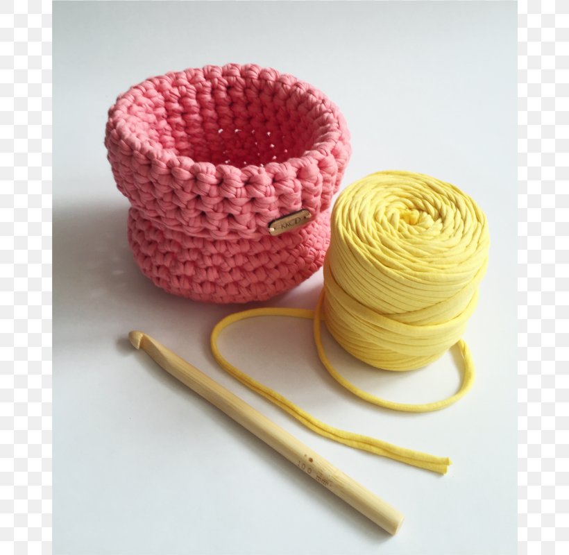Twine, PNG, 800x800px, Twine Download Free