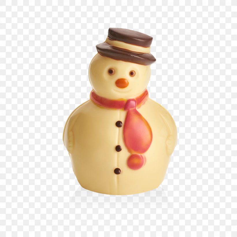 White Chocolate Praline Biscuit Santa Claus, PNG, 1024x1024px, Chocolate, Biscuit, Christmas Day, Christmas Ornament, Dark Chocolate Download Free