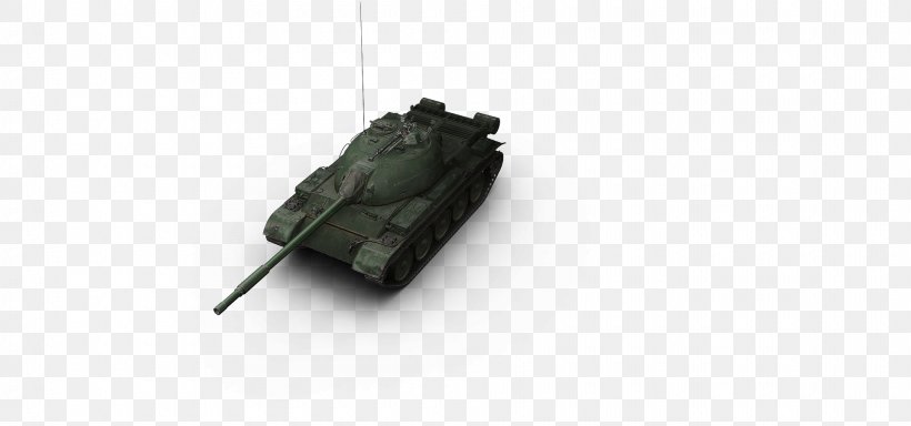 World Of Tanks AMX-50 M103 T-43 Tank, PNG, 1920x900px, World Of Tanks, Batignolleschatillon Char 25t, Heavy Tank, Panzer 35t, Panzer 38 Download Free